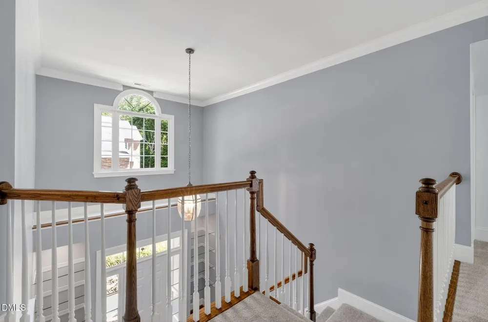 812 Running Brook Trail, Raleigh, NC 27609