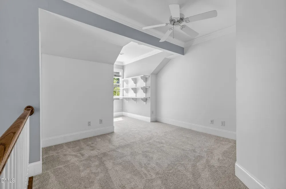 812 Running Brook Trail, Raleigh, NC 27609