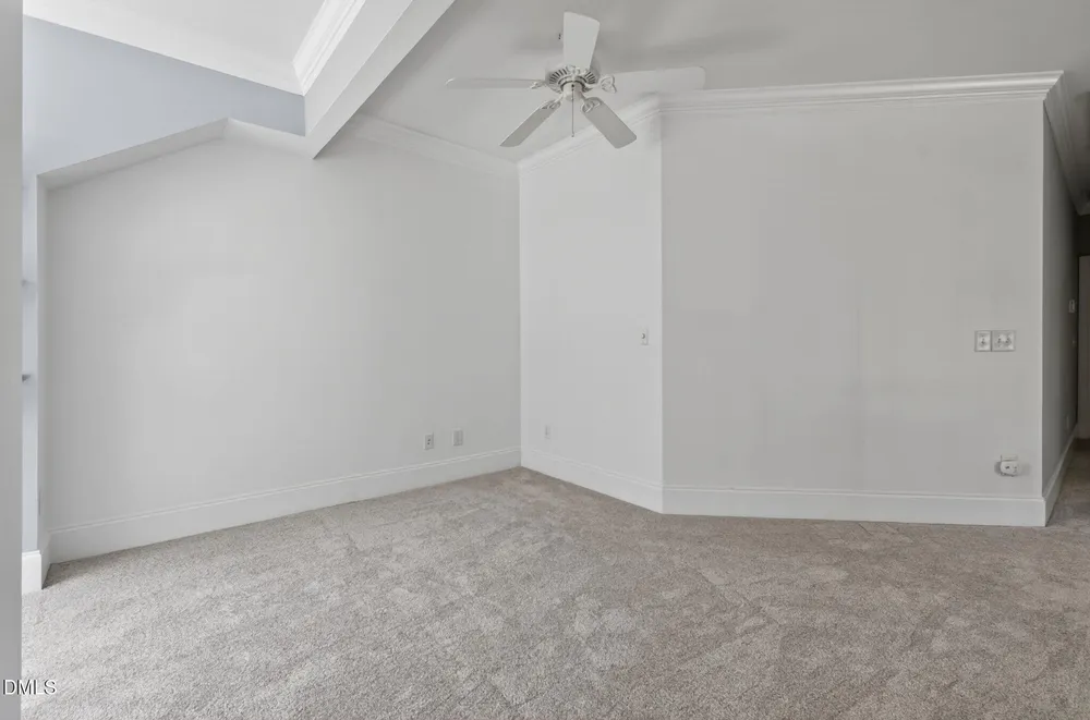 812 Running Brook Trail, Raleigh, NC 27609