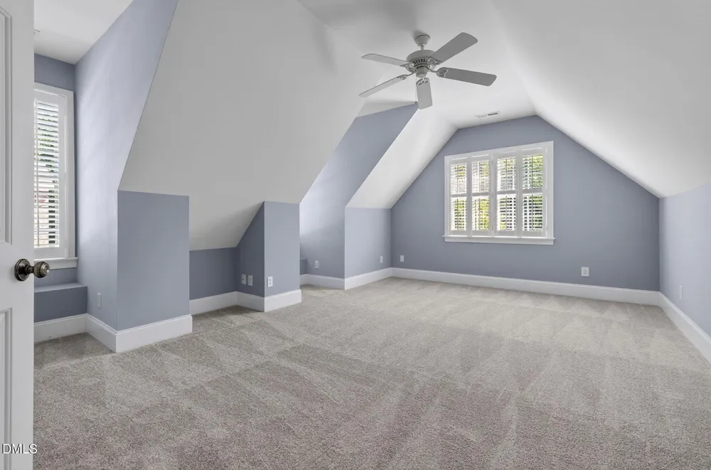 812 Running Brook Trail, Raleigh, NC 27609