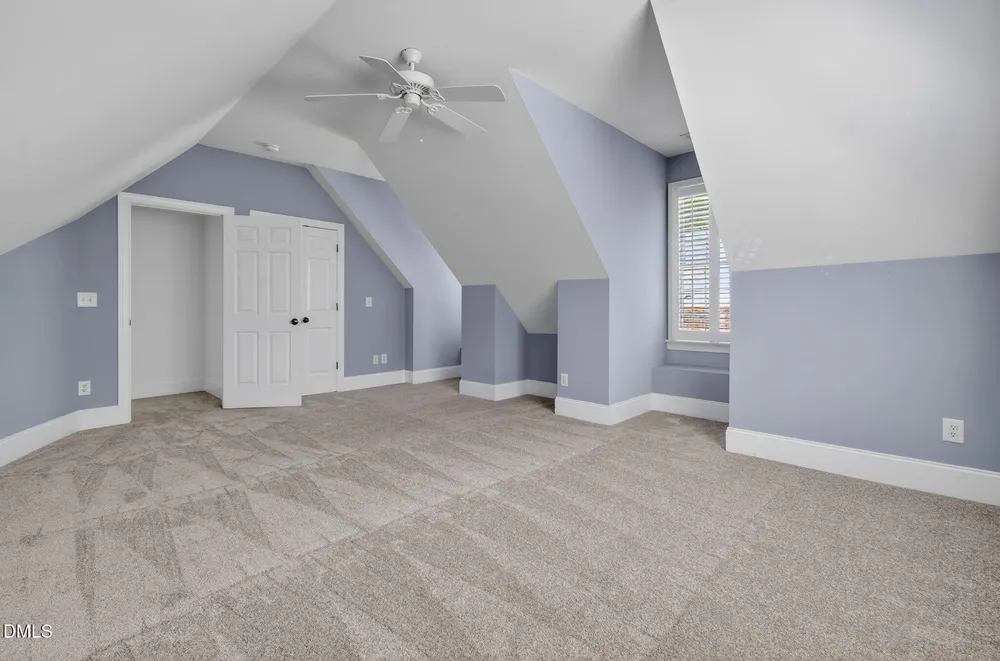 812 Running Brook Trail, Raleigh, NC 27609