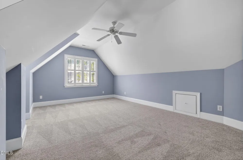 812 Running Brook Trail, Raleigh, NC 27609