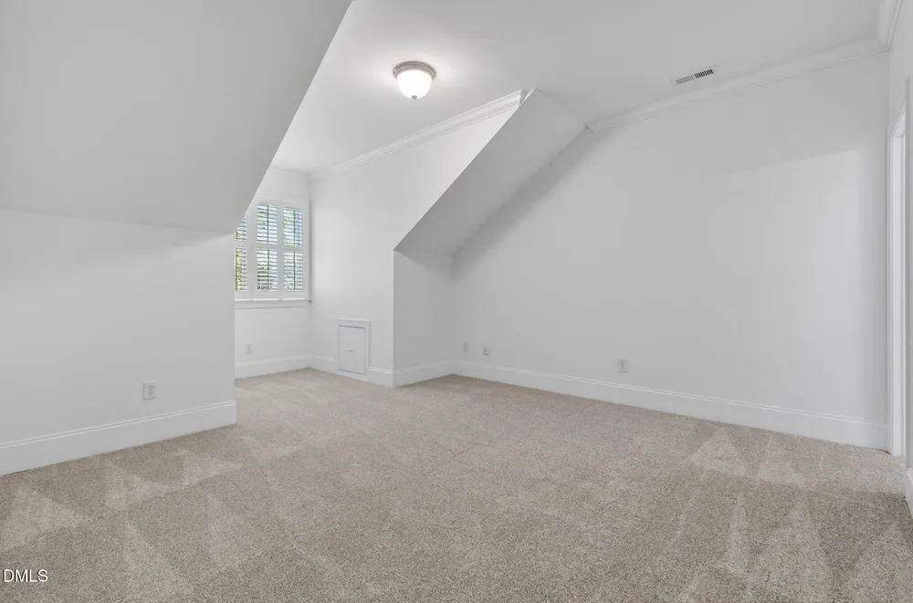 812 Running Brook Trail, Raleigh, NC 27609
