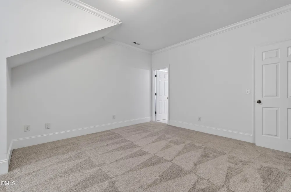 812 Running Brook Trail, Raleigh, NC 27609