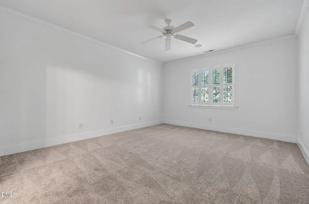 812 Running Brook Trail, Raleigh, NC 27609
