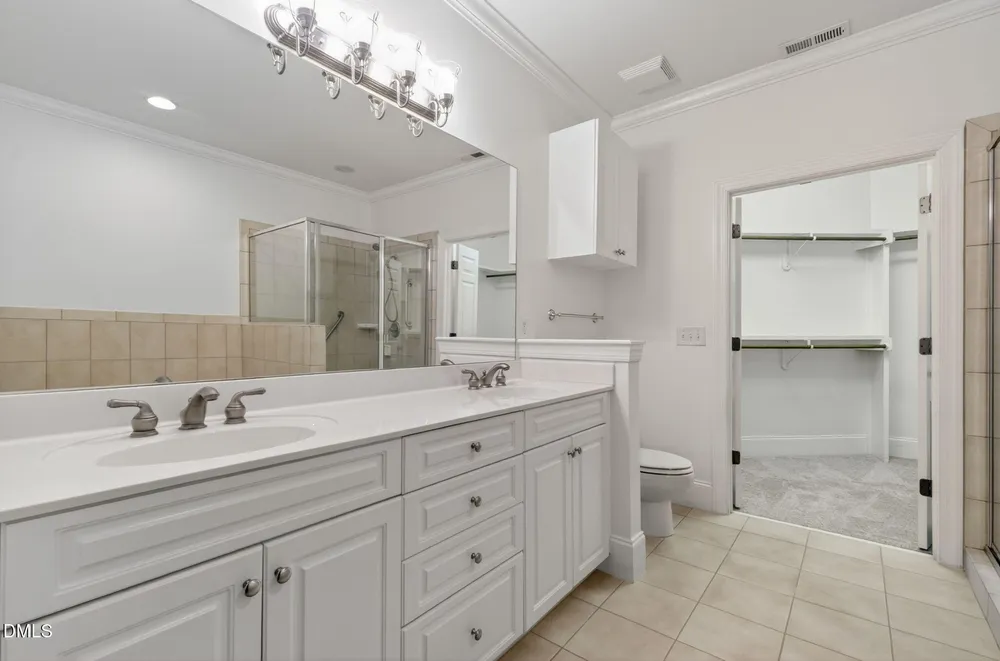 812 Running Brook Trail, Raleigh, NC 27609