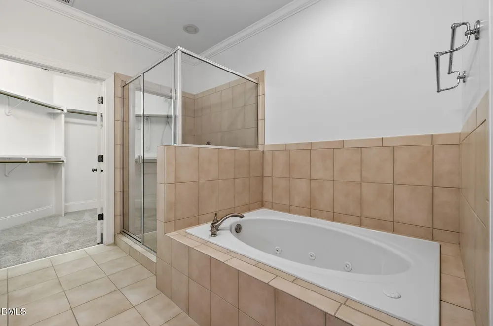 812 Running Brook Trail, Raleigh, NC 27609