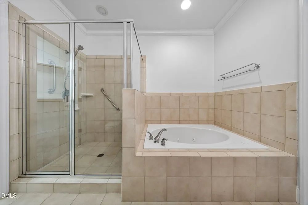 812 Running Brook Trail, Raleigh, NC 27609