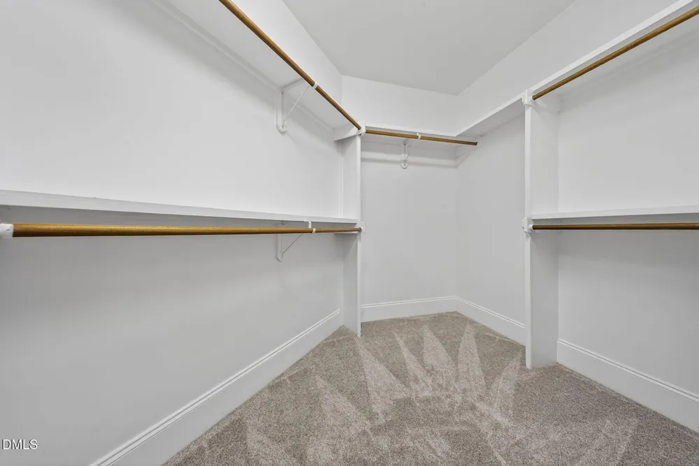 812 Running Brook Trail, Raleigh, NC 27609