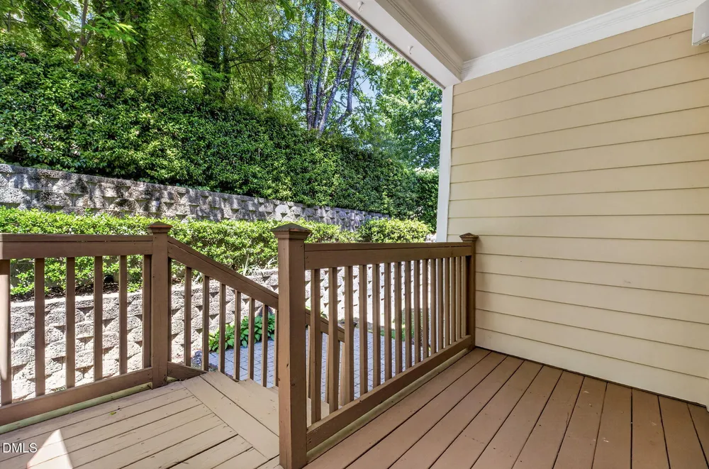812 Running Brook Trail, Raleigh, NC 27609