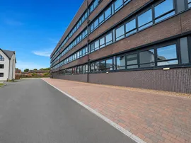Fowler Road, AYLESBURY photo