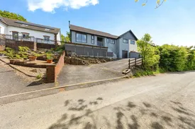 Property responsive