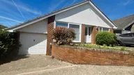 Property Slider Photo 1