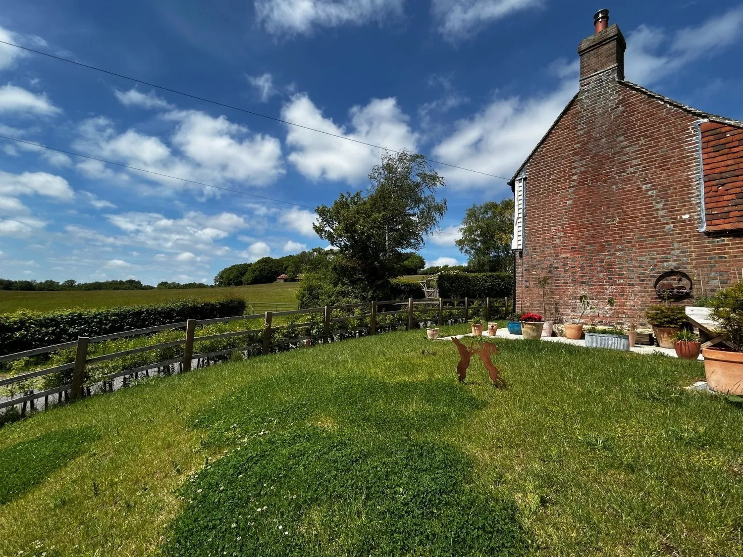 Scotsford Hill, Mayfield, TN20 photo 16