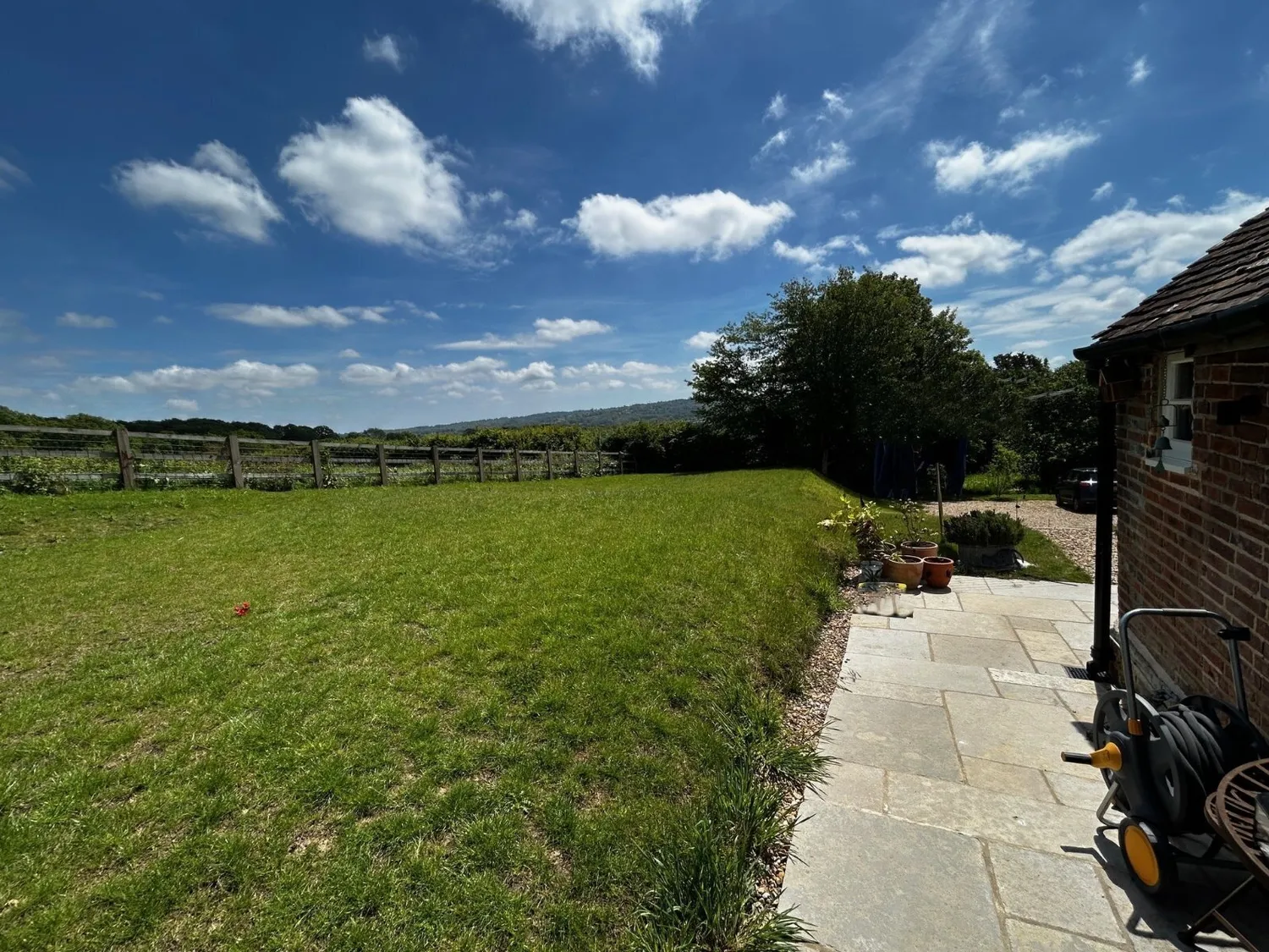 Scotsford Hill, Mayfield, TN20 photo 17