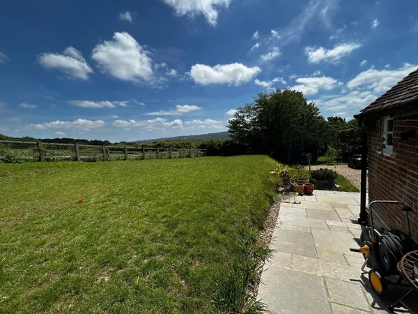 Scotsford Hill, Mayfield, TN20 photo 17