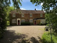 Church Lane, Ewshot, Farnham, GU10 photo 2