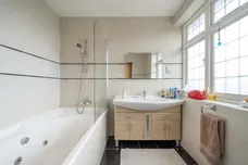 Audley Road, Ealing, W5 photo 7