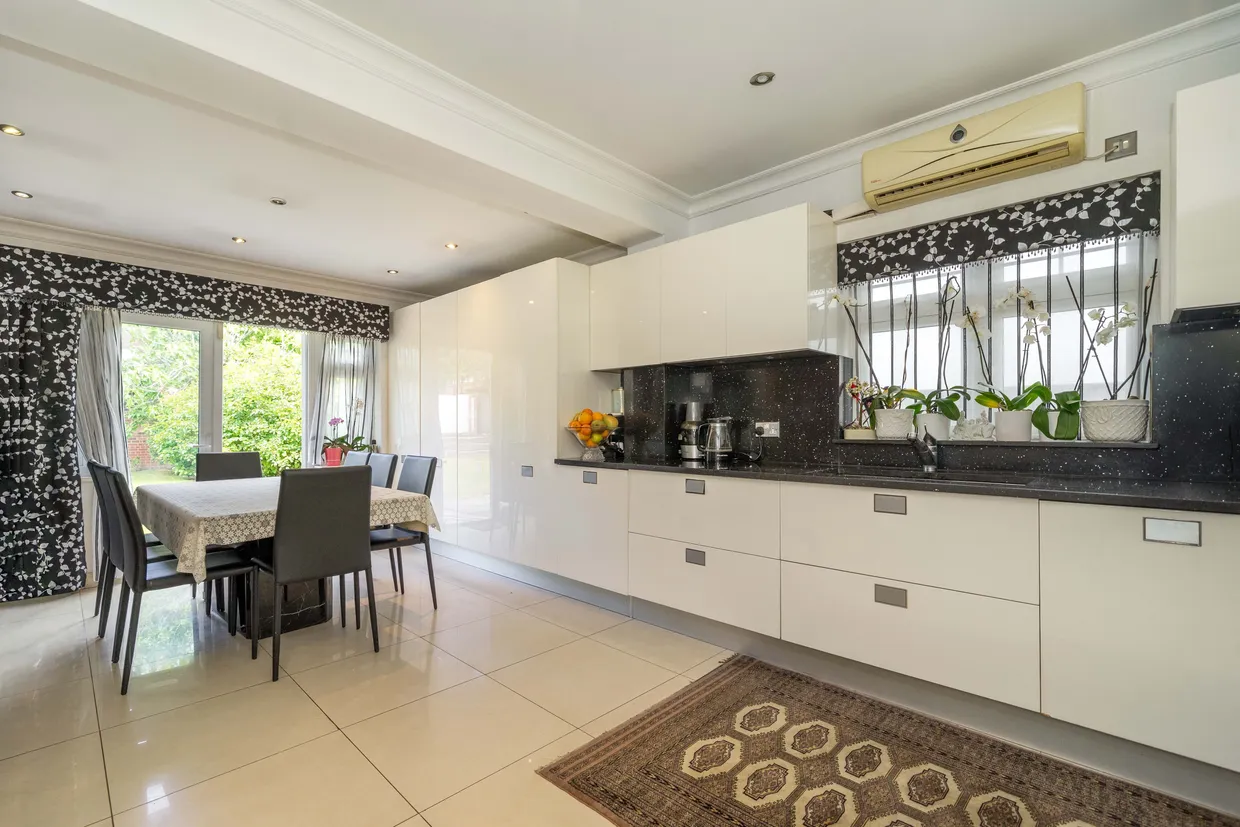 Audley Road, Ealing, W5 photo 10