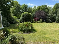 Church Lane, Ewshot, Farnham, GU10 photo 16