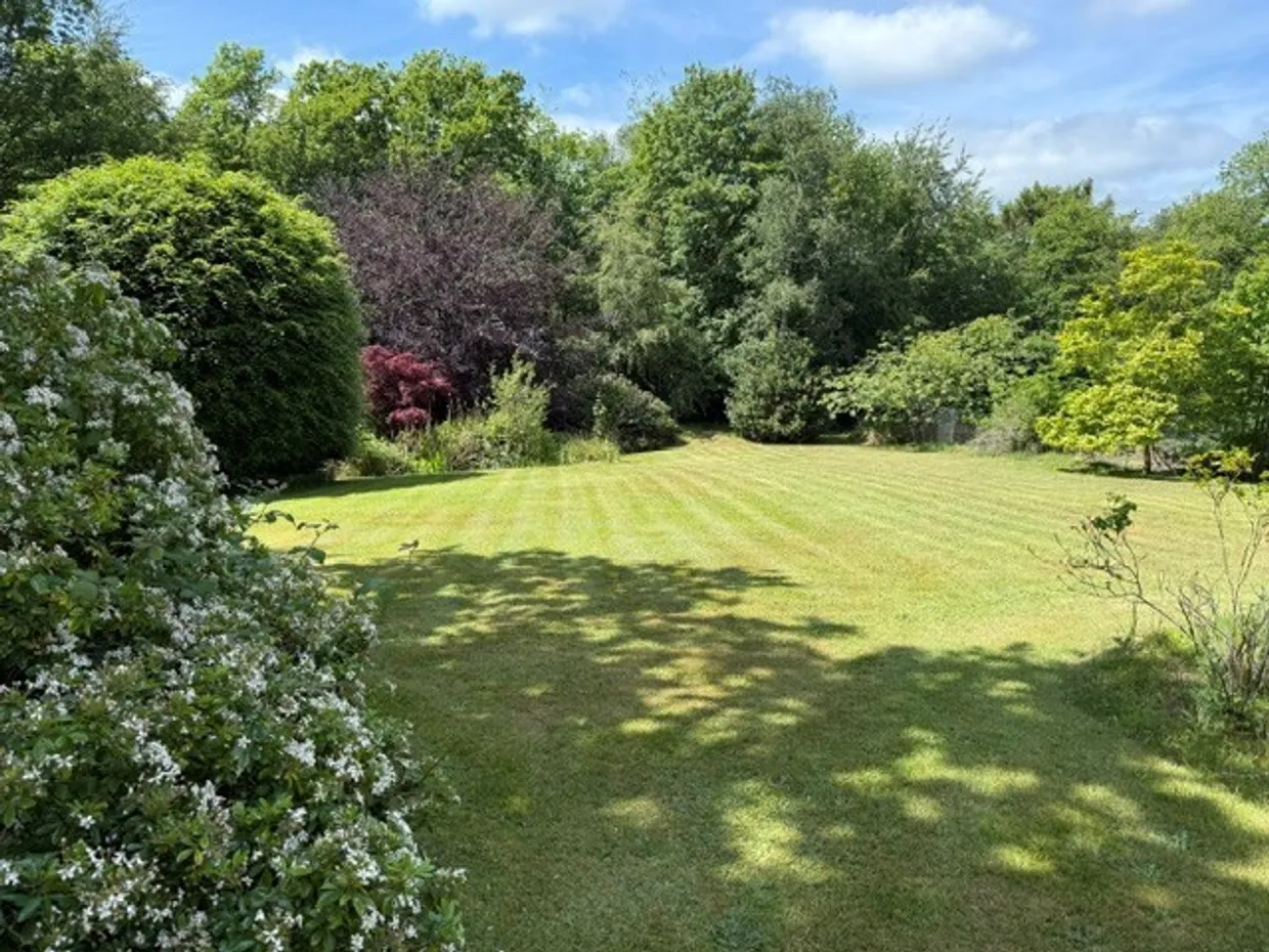 Church Lane, Ewshot, Farnham, GU10 photo 18
