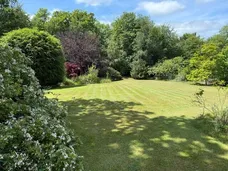 Church Lane, Ewshot, Farnham, GU10 photo 18