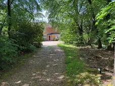 Church Lane, Ewshot, Farnham, GU10 photo 21