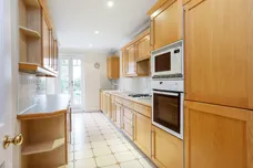 Clevedon Road, Twickenham, TW1 photo 4