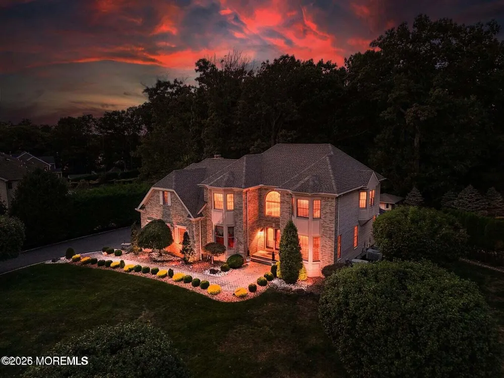22 Bartram Rd, Marlboro, NJ 07726