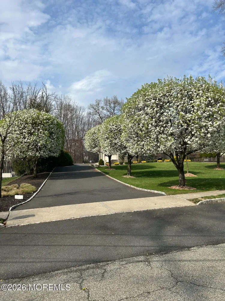 22 Bartram Rd, Marlboro, NJ 07726