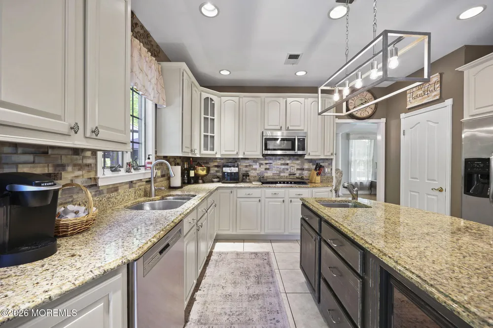 22 Bartram Rd, Marlboro, NJ 07726