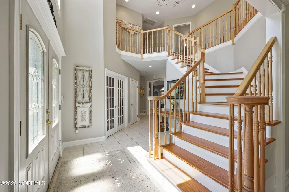 22 Bartram Rd, Marlboro, NJ 07726