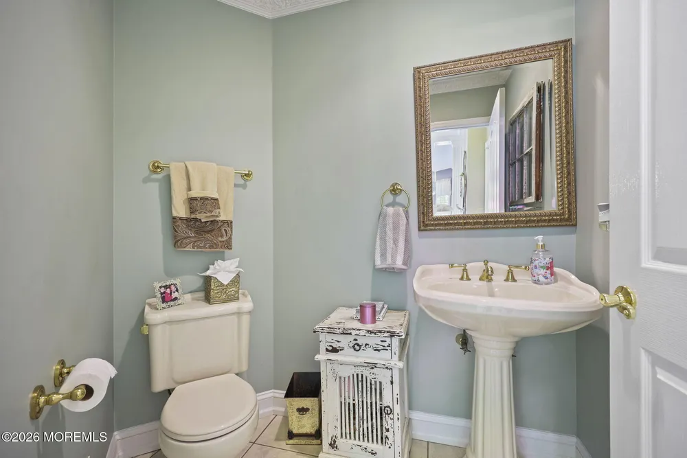 22 Bartram Rd, Marlboro, NJ 07726