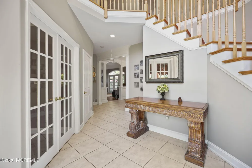 22 Bartram Rd, Marlboro, NJ 07726