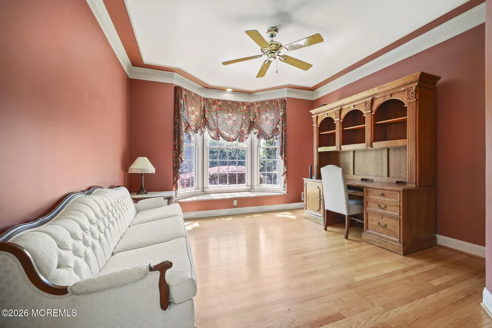22 Bartram Rd, Marlboro, NJ 07726