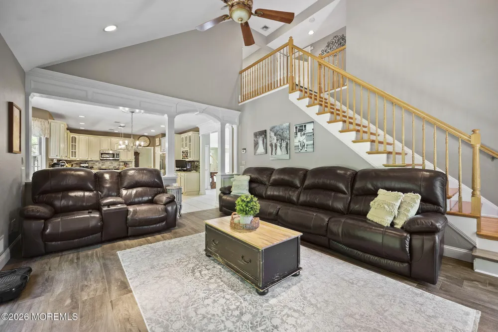 22 Bartram Rd, Marlboro, NJ 07726