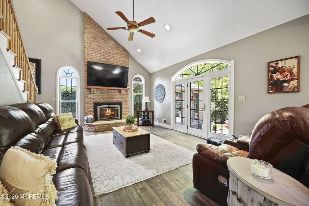 22 Bartram Rd, Marlboro, NJ 07726