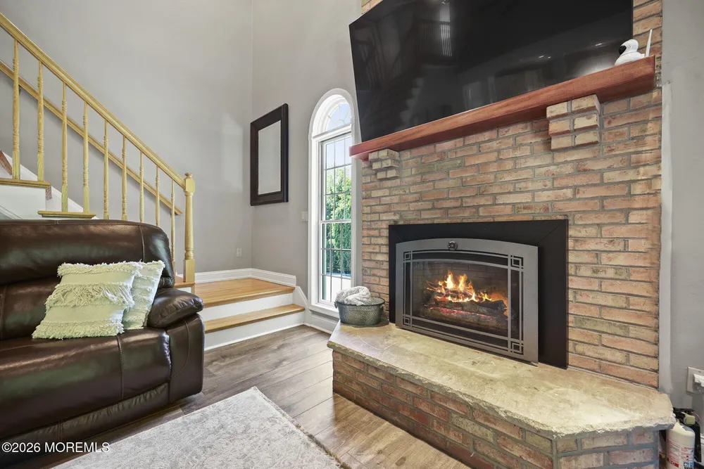 22 Bartram Rd, Marlboro, NJ 07726