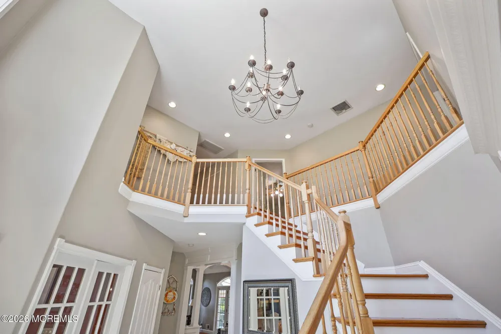 22 Bartram Rd, Marlboro, NJ 07726