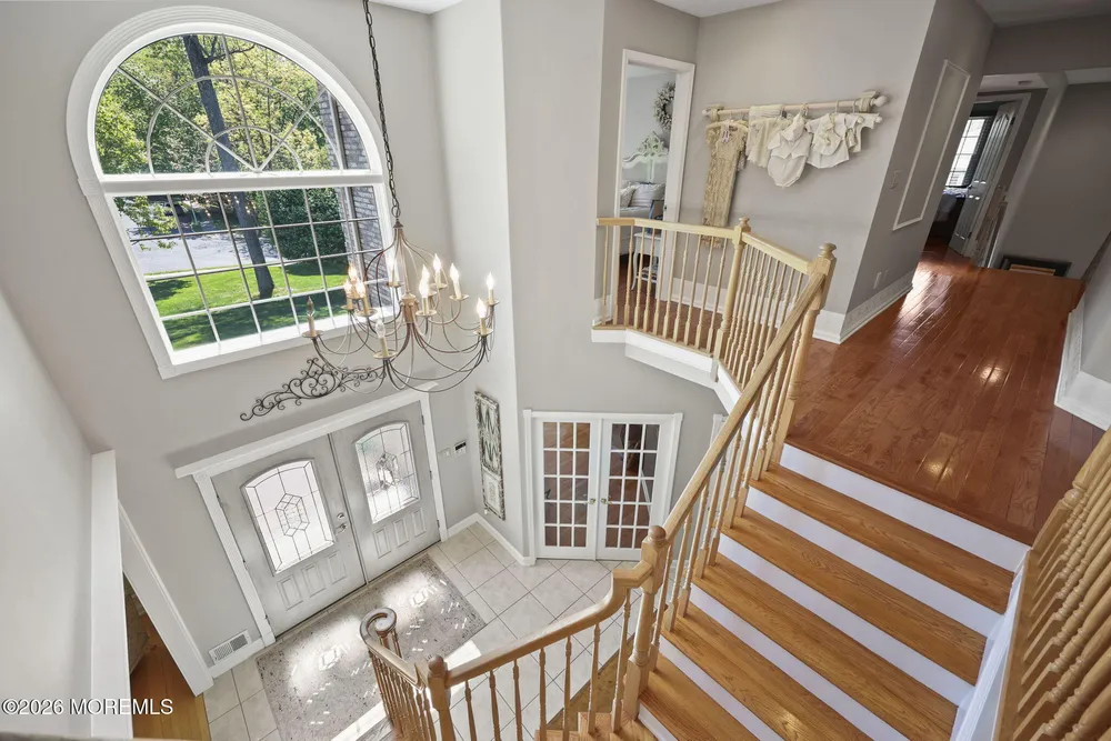 22 Bartram Rd, Marlboro, NJ 07726