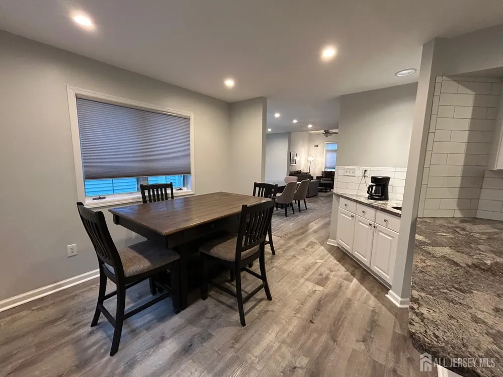 48 Winthrop Rd, Monroe, NJ 08831