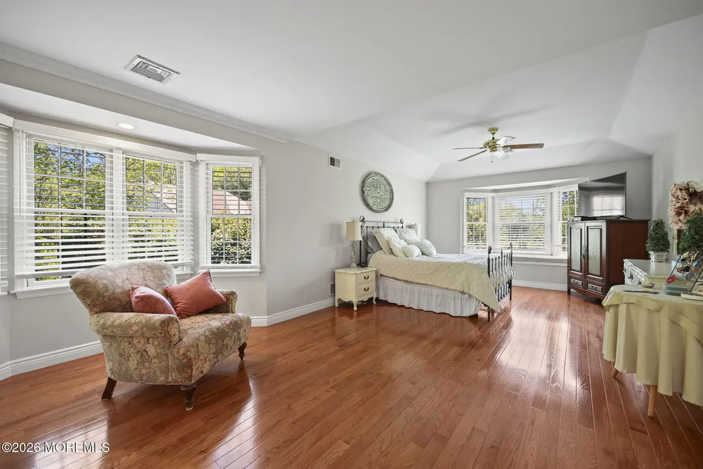 22 Bartram Rd, Marlboro, NJ 07726