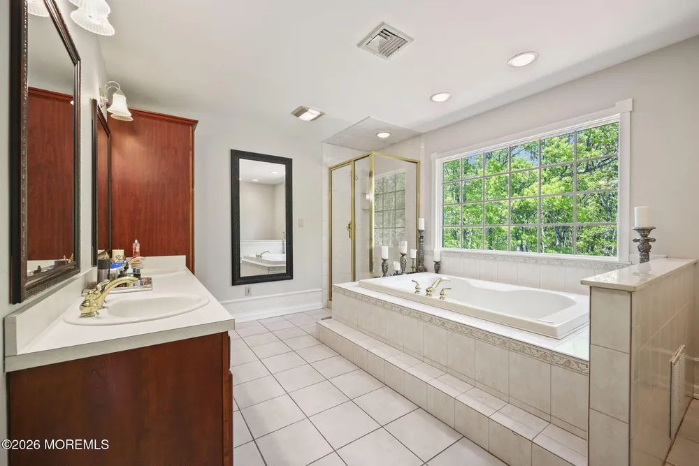 22 Bartram Rd, Marlboro, NJ 07726