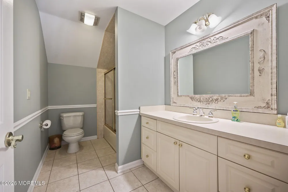 22 Bartram Rd, Marlboro, NJ 07726