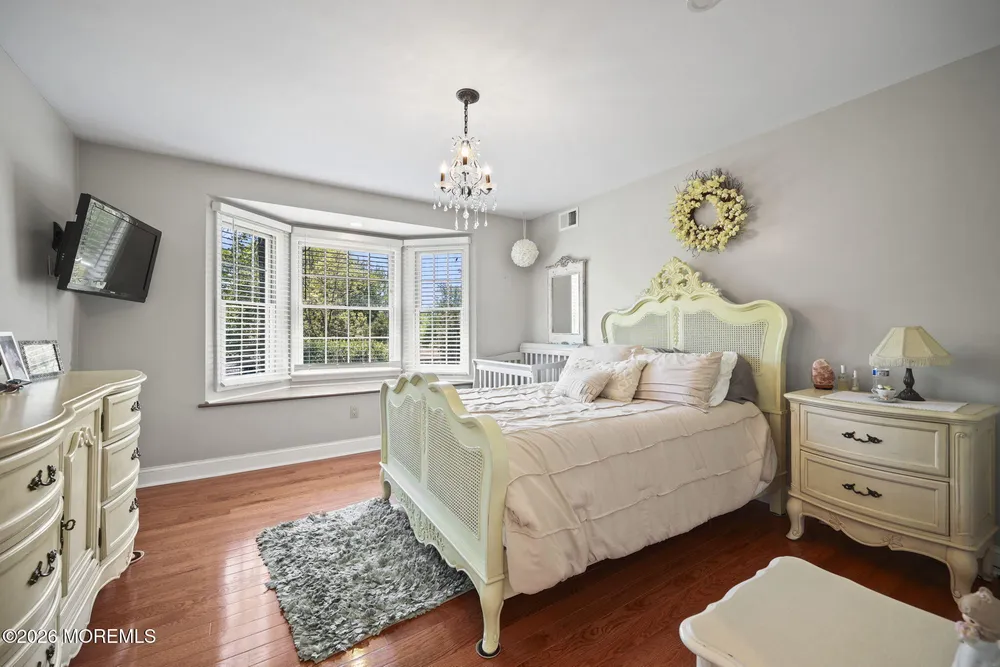 22 Bartram Rd, Marlboro, NJ 07726