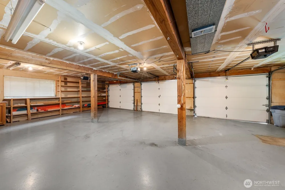 4830 88th Pl SE, Mercer Island, WA 98040