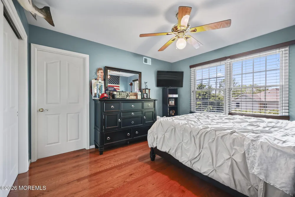 22 Bartram Rd, Marlboro, NJ 07726