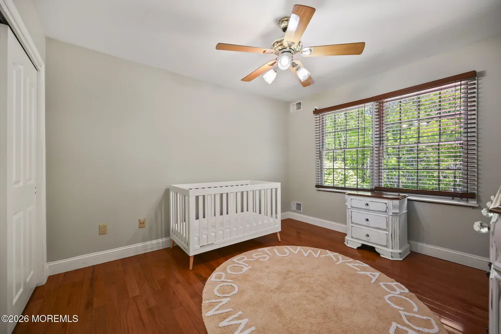 22 Bartram Rd, Marlboro, NJ 07726