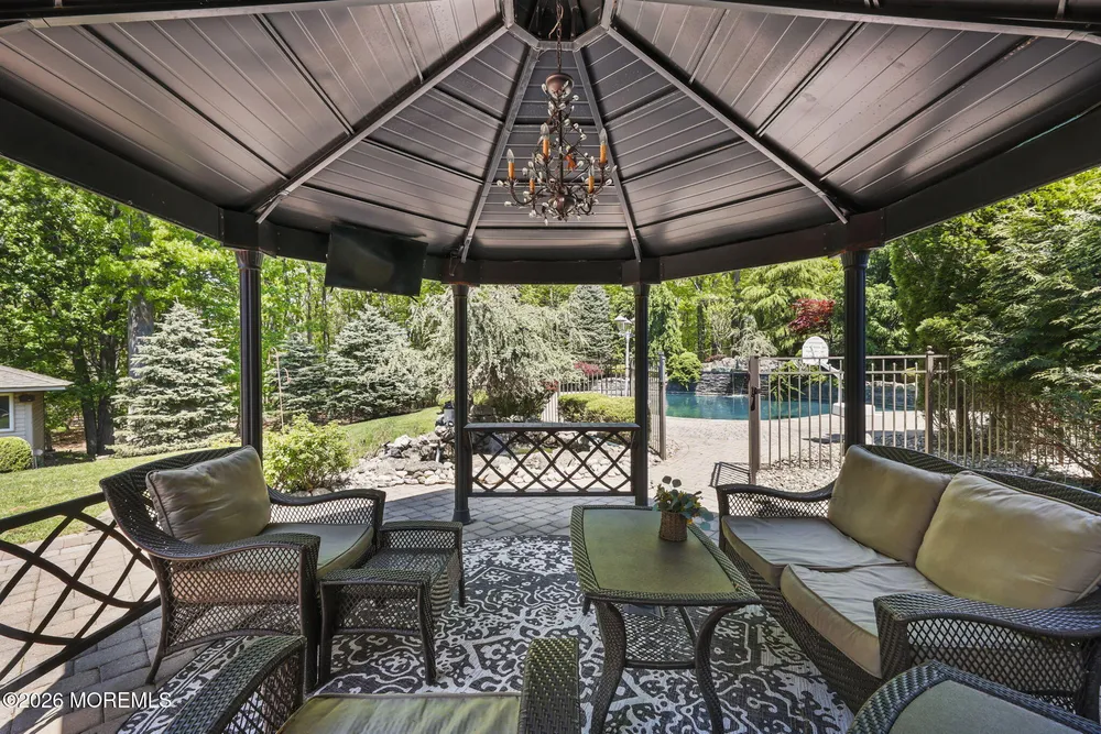 22 Bartram Rd, Marlboro, NJ 07726