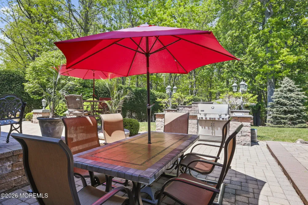 22 Bartram Rd, Marlboro, NJ 07726